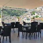 Arben Elezi 게스트하우스 3*