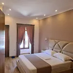 Arben Elezi Berat