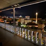 Arben Elezi 게스트하우스 베라트