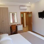 게스트하우스 Arben Elezi 베라트